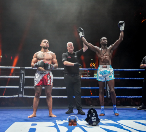 get-in-the-Ring-Kickboxen-hamburg-hansemeister.com-2025-4601
