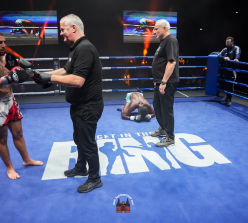 get-in-the-Ring-Kickboxen-hamburg-hansemeister.com-2025-4613