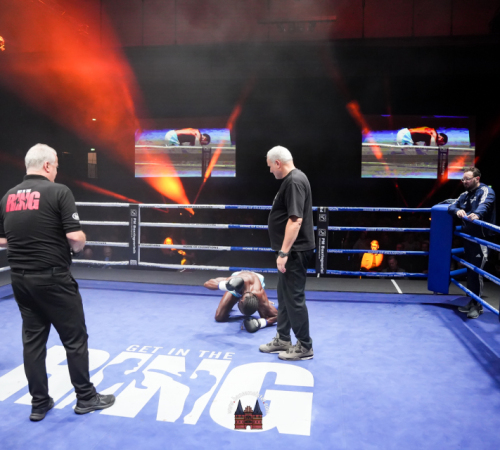 get-in-the-Ring-Kickboxen-hamburg-hansemeister.com-2025-4619