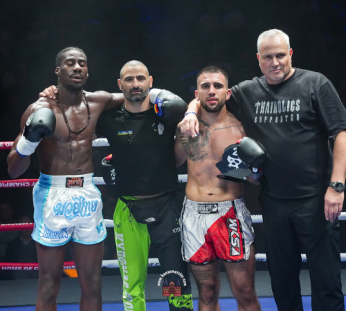 get-in-the-Ring-Kickboxen-hamburg-hansemeister.com-2025-4632