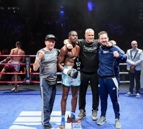 get-in-the-Ring-Kickboxen-hamburg-hansemeister.com-2025-4658