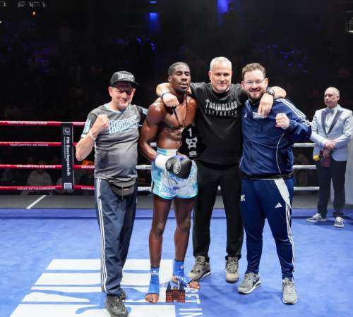 get-in-the-Ring-Kickboxen-hamburg-hansemeister.com-2025-4670