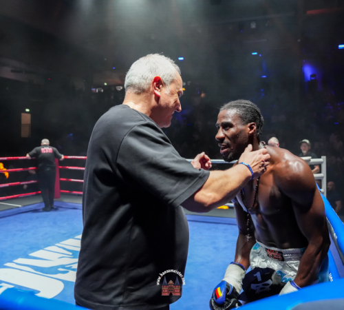 get-in-the-Ring-Kickboxen-hamburg-hansemeister.com-2025-4678