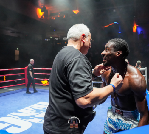 get-in-the-Ring-Kickboxen-hamburg-hansemeister.com-2025-4685