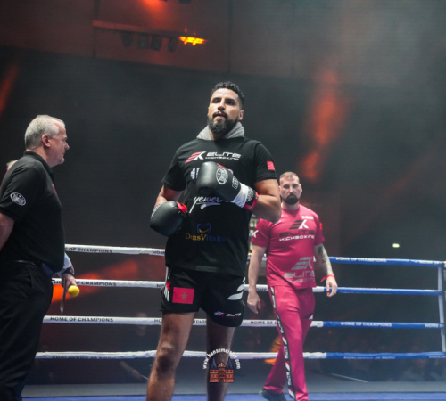 get-in-the-Ring-Kickboxen-hamburg-hansemeister.com-2025-4696