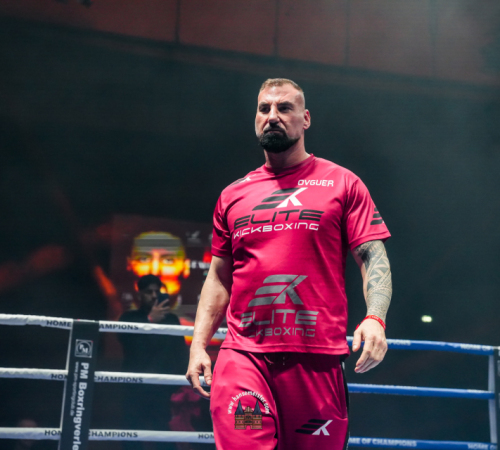 get-in-the-Ring-Kickboxen-hamburg-hansemeister.com-2025-4698
