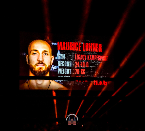 get-in-the-Ring-Kickboxen-hamburg-hansemeister.com-2025-4708
