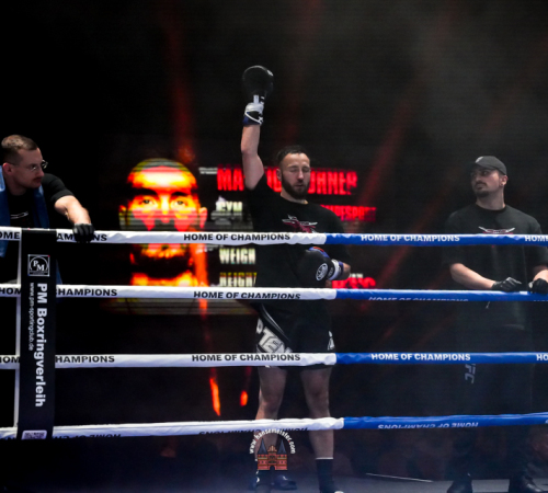 get-in-the-Ring-Kickboxen-hamburg-hansemeister.com-2025-4713