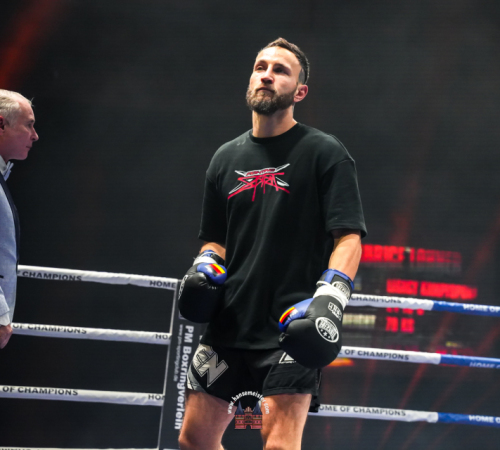 get-in-the-Ring-Kickboxen-hamburg-hansemeister.com-2025-4741