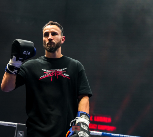 get-in-the-Ring-Kickboxen-hamburg-hansemeister.com-2025-4744