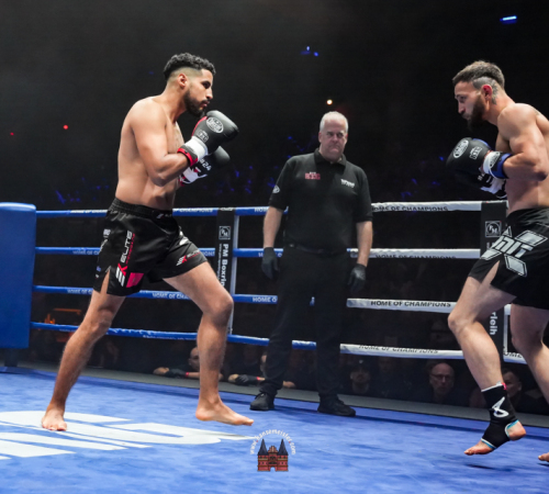 get-in-the-Ring-Kickboxen-hamburg-hansemeister.com-2025-4778