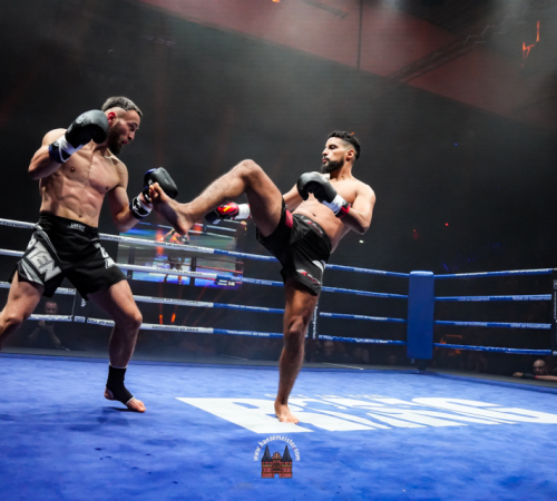 get-in-the-Ring-Kickboxen-hamburg-hansemeister.com-2025-4793