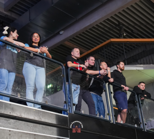 get-in-the-Ring-Kickboxen-hamburg-hansemeister.com-2025-48