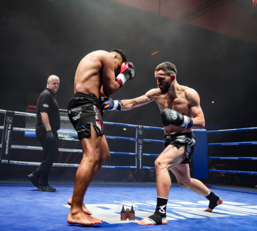 get-in-the-Ring-Kickboxen-hamburg-hansemeister.com-2025-4808
