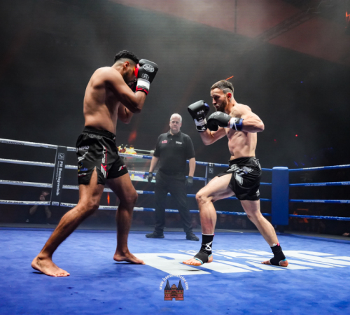 get-in-the-Ring-Kickboxen-hamburg-hansemeister.com-2025-4812