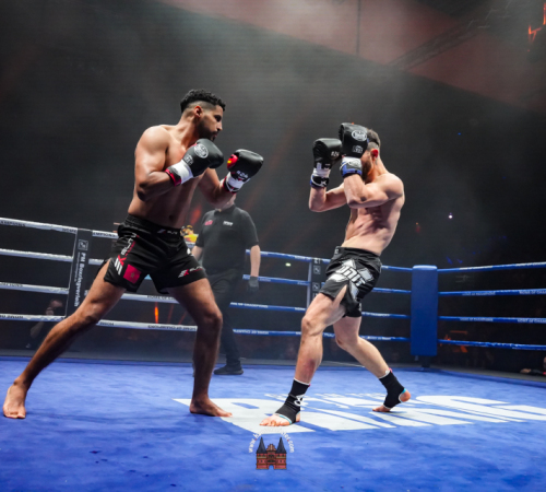 get-in-the-Ring-Kickboxen-hamburg-hansemeister.com-2025-4813