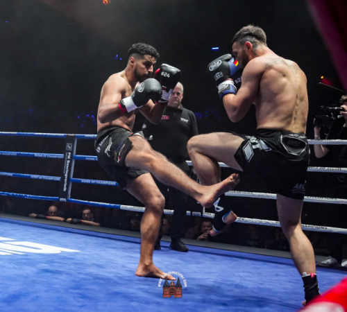 get-in-the-Ring-Kickboxen-hamburg-hansemeister.com-2025-4832