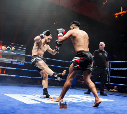 get-in-the-Ring-Kickboxen-hamburg-hansemeister.com-2025-4848