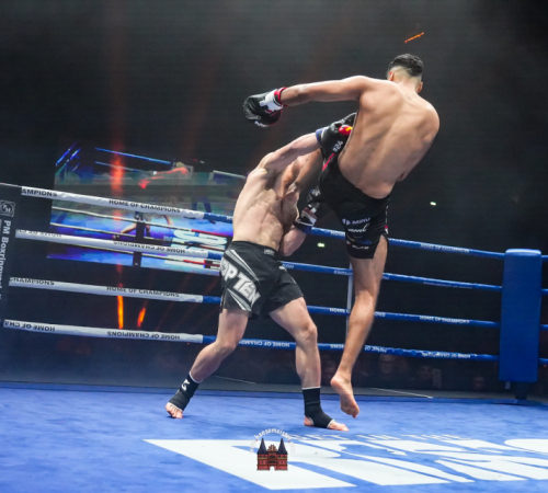 get-in-the-Ring-Kickboxen-hamburg-hansemeister.com-2025-4852
