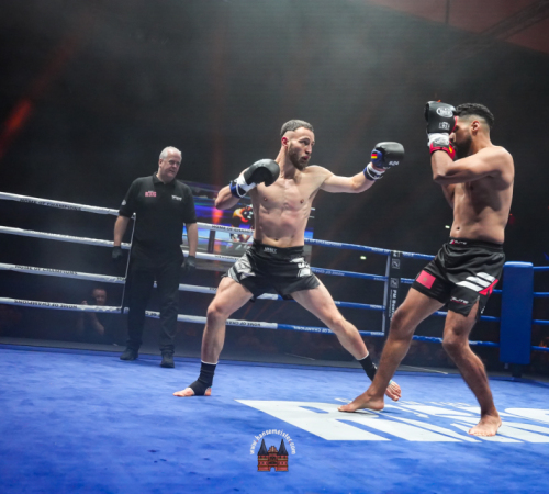 get-in-the-Ring-Kickboxen-hamburg-hansemeister.com-2025-4862