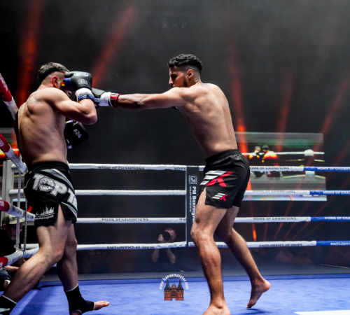 get-in-the-Ring-Kickboxen-hamburg-hansemeister.com-2025-4899