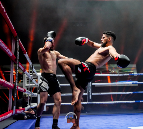 get-in-the-Ring-Kickboxen-hamburg-hansemeister.com-2025-4906