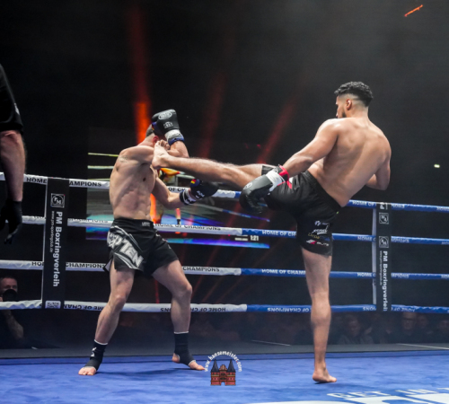 get-in-the-Ring-Kickboxen-hamburg-hansemeister.com-2025-4911