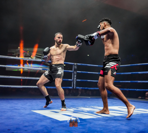 get-in-the-Ring-Kickboxen-hamburg-hansemeister.com-2025-4913
