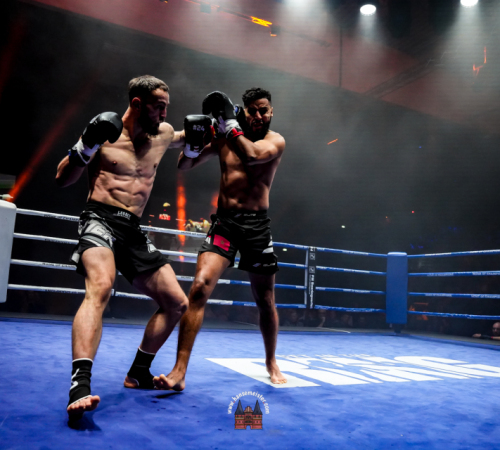 get-in-the-Ring-Kickboxen-hamburg-hansemeister.com-2025-4922