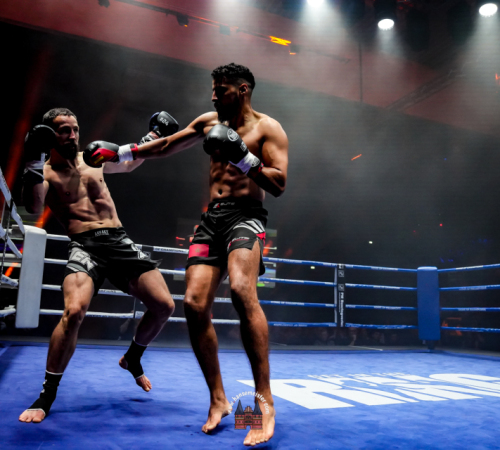 get-in-the-Ring-Kickboxen-hamburg-hansemeister.com-2025-4924