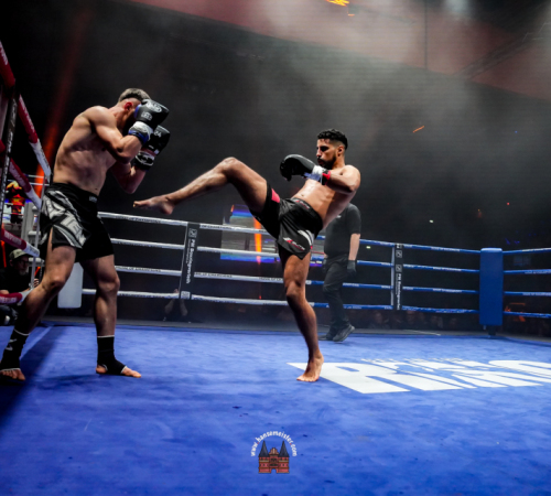 get-in-the-Ring-Kickboxen-hamburg-hansemeister.com-2025-4928