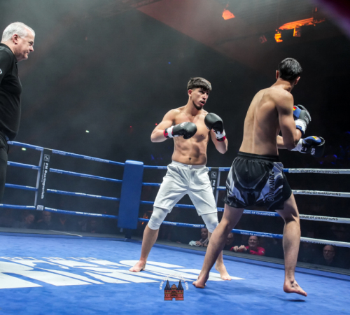 get-in-the-Ring-Kickboxen-hamburg-hansemeister.com-2025-496