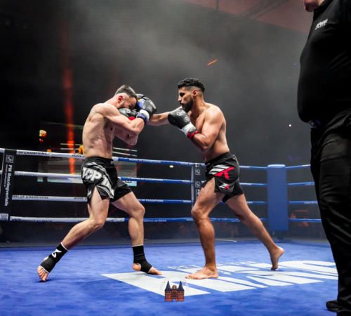 get-in-the-Ring-Kickboxen-hamburg-hansemeister.com-2025-4976