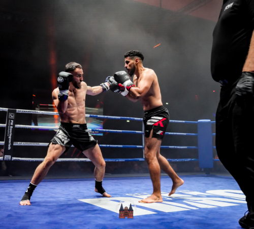 get-in-the-Ring-Kickboxen-hamburg-hansemeister.com-2025-4977