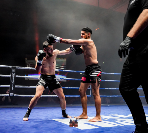 get-in-the-Ring-Kickboxen-hamburg-hansemeister.com-2025-4978
