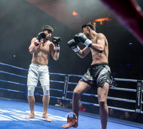 get-in-the-Ring-Kickboxen-hamburg-hansemeister.com-2025-498