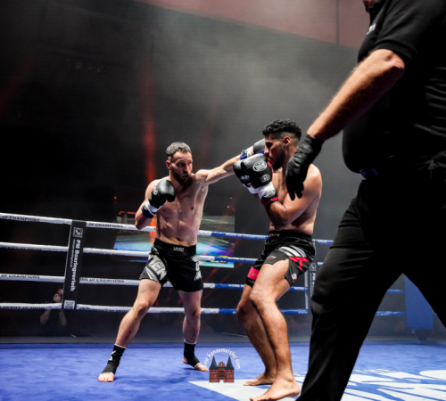 get-in-the-Ring-Kickboxen-hamburg-hansemeister.com-2025-4980