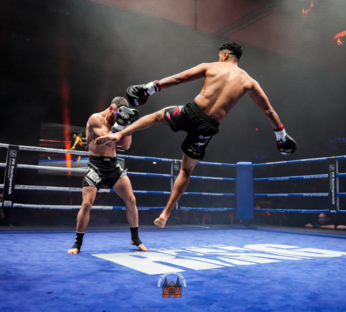 get-in-the-Ring-Kickboxen-hamburg-hansemeister.com-2025-4981