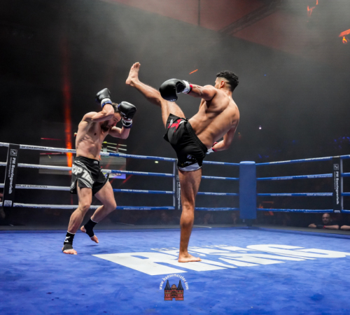 get-in-the-Ring-Kickboxen-hamburg-hansemeister.com-2025-4982
