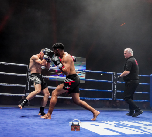 get-in-the-Ring-Kickboxen-hamburg-hansemeister.com-2025-4993