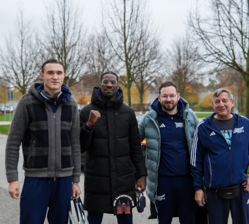 get-in-the-Ring-Kickboxen-hamburg-hansemeister.com-2025-5