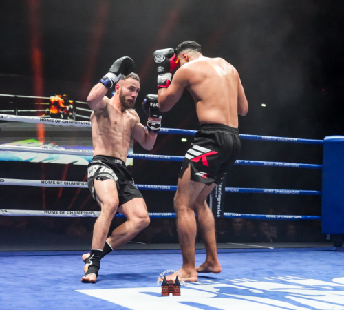 get-in-the-Ring-Kickboxen-hamburg-hansemeister.com-2025-5021