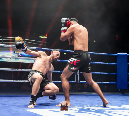 get-in-the-Ring-Kickboxen-hamburg-hansemeister.com-2025-5022