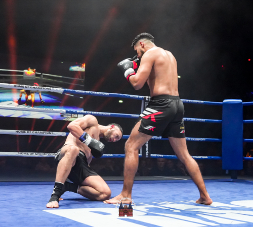 get-in-the-Ring-Kickboxen-hamburg-hansemeister.com-2025-5023