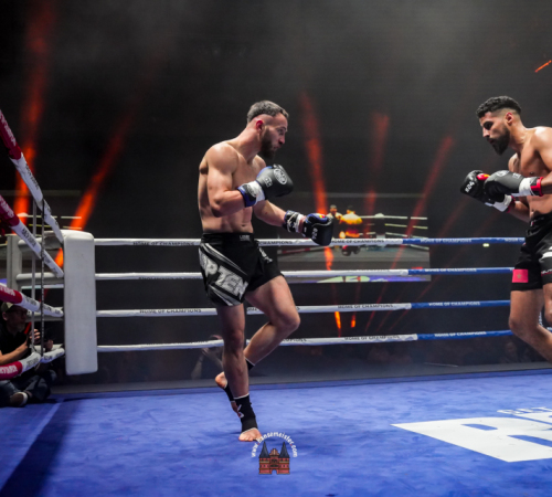 get-in-the-Ring-Kickboxen-hamburg-hansemeister.com-2025-5065