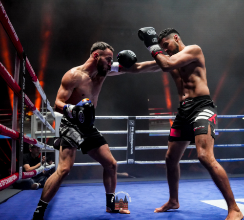 get-in-the-Ring-Kickboxen-hamburg-hansemeister.com-2025-5069