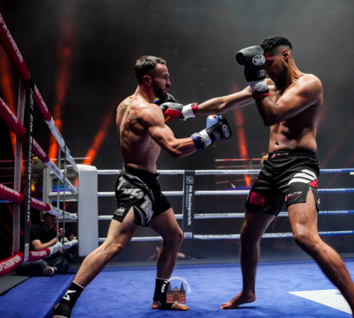 get-in-the-Ring-Kickboxen-hamburg-hansemeister.com-2025-5070