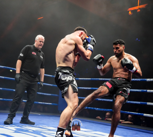 get-in-the-Ring-Kickboxen-hamburg-hansemeister.com-2025-5092