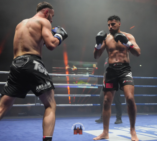 get-in-the-Ring-Kickboxen-hamburg-hansemeister.com-2025-5100