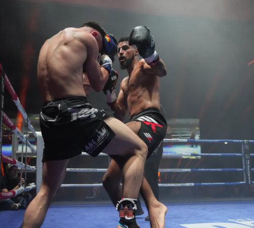 get-in-the-Ring-Kickboxen-hamburg-hansemeister.com-2025-5105